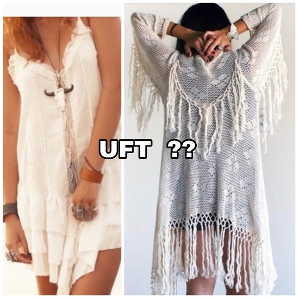 ☆SPELL UP FOR TRADE LIST!☆ ☆Updated 1/3/26☆ - Picture 10 of 16